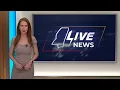 CORINTH DRAMA