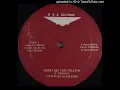 Cynthia Schloss - Send Me The Pillow