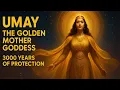 Lagu The Ancient Goddess Who Protected Every Turkish Mother for 3000 Years