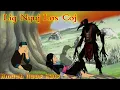 Download Lagu Dav Lig Nyuj Los Coj Xia Mus Ua Poj Niam /28/9/2025/