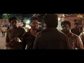Kudukkilu Kudukkalle - Full Video | Madharaasi | Sivakarthikeyan | Rukmini | A.R.Murugadoss |Anirudh