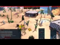 RuneScape 3 - Crocodile Tears