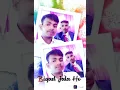 Download Lagu not barse la tohara nathuniya pa #khansir #youtube shorts video #viral bhojpuri #