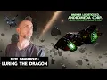 Download Lagu ELITE DANGEROUS: LURING THE DRAGON