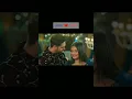 Lagu yrkkh dance #yrkkh #love #abhira #yehrishtakyakehlatahai #shortvideo