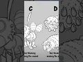 ShLep Cherubble Concept Art My Singing Monsters