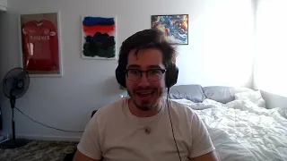 XZ Review S Podcast 13 The Count Of Monte Cristo By Alexandre Dumas 03 06 2022 