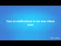 Shakira - Underneath Your Clothes (Lyrics)