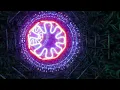Aleyna Tilki - Tanırım İntiharı ( Berkay Çavuş Remix )