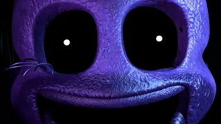 COMPILATION of PURPLE GUY s from 2024