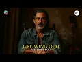 RASELHITS - GROWING OLD WITHOUT YOU ( EMOTIONAL SAD SONG )