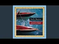 Download Lagu Keālia