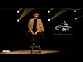 Ahmed Kamel - 3ala 3eeni _ lyrics - 2021 _  احمد كامل - علي عيني كلمات