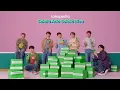Lagu Kumpulan Iklan BTS Tokopedia 2021