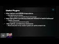 t202 1100 Intro to Reverse Engineering with Ghidra Taming the Dragon