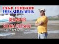 Download Lagu BERAKHIR SUDAH CINTAKU  -  EMEN SERAN WILIK