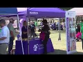 Dierksen Hospice holds Senior Day event in Texarkana