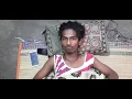 Veyyon silli--cover video song|soorarai pottru|yasar