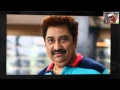 Download Lagu Jawan Jawan Fizayen Hain   Kumar Sanu Unreleased