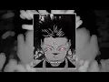 Download Lagu NAOMI! - Space - Ultra Slowed + Reverb || Tik Tok edit x Sukuna \u0026 Gojo[Bakana☠️]
