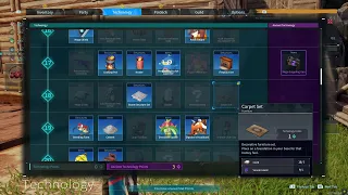 New Adventures Palworld Part 2 