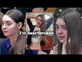 Teen Smirks in Court Thinks She s Going Home Then the Plays