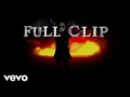 Download Lagu Shawn Storm - Full Clip Load (Audio)