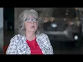 Quantrell Subaru located in Lexington KY