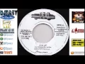 Fed up Riddim  Mix  1996  ‘(Sly’ Dunbar & Robert ‘Robbie’ Shakespeare & Lloyd)  mix by Djeasy