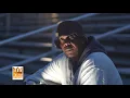 Download Lagu Did Latino's Help Create Hip-hop?