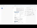 Select 3 Numbers and Create Expressions with Different Results US Algebra 1 Chapter 1 - Exe 3