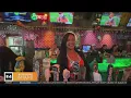 Taste Of The Town Iconic Flanigan s has deep South Florida roots