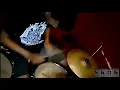 Download Lagu S.k.o.k-Tak berpendirian (official video+ liric)