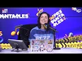 EN VIVO | Shakira y De la Rúa: ¿podríamos ser amigos de un ex? | Impresentables de LOS40