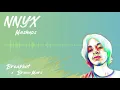 Breakbot x Bruno Mars - Treaslight ( Treasure/Translight)