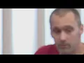 Frederick Reer sentenced to 14 years in prison for Amanda Dean s death