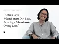 Download Lagu Dari Perspektif Adjie Santosoputro tentang Luka Batin, Menyadari Emosi, dan Kesehatan Mental