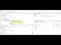 Week 5 - 1