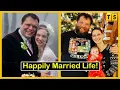 Everything About Charles Pol Relationships His Girlfriend Wife