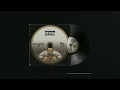 LNRT - Heist Visualizer
