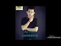 DJ TITI  MIX (CASA CLUB CAMOBDIA 2018 )