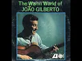 Ho Ba La La -  Joao Gilberto   (1963)