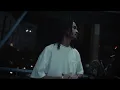 Nateman x Baby Blood - CANDY (Official Music Video)
