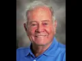 James Jennings Memorial Service