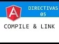 AngularJS directives - 5