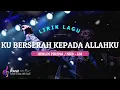 Lagu Ku Berserah Kepada Allahku - Herlin Pirena NKB128 (Cover \u0026 Lyrics)🎵