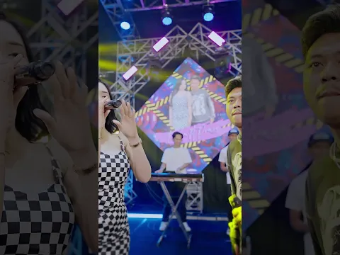Dek, aku penasaran #lailaayu #pras #ngidamjemblem #jagomusicofficial #shortvideo #dangdutkoplo