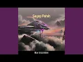 Download Lagu Sayap Patah