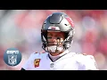 Tampa Bay Buccaneers Schedule Release Reaction Analysis 2022 NFL Schedule Release