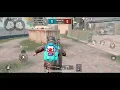 CRIS TAYLOR - Bre Petrunko (feat DIANA TAGIEVA) || WITH PUBG GAMING ||